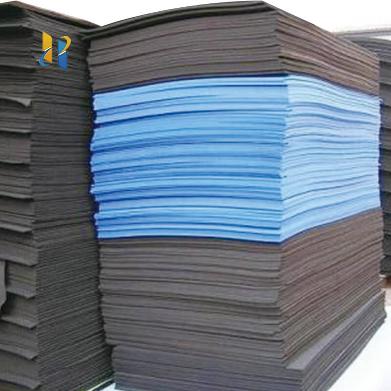 heavy duty eva foam